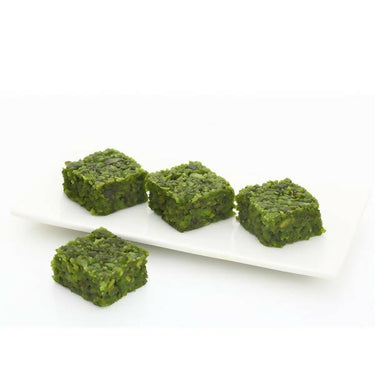 https://cdn.shopify.com/s/files/1/1857/6931/products/9JhSUq6h8D.jpg?v=1704889135